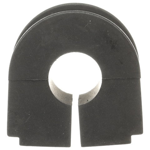 Suspension Stabilizer Bar Bushing Kit Delphi TD4436W