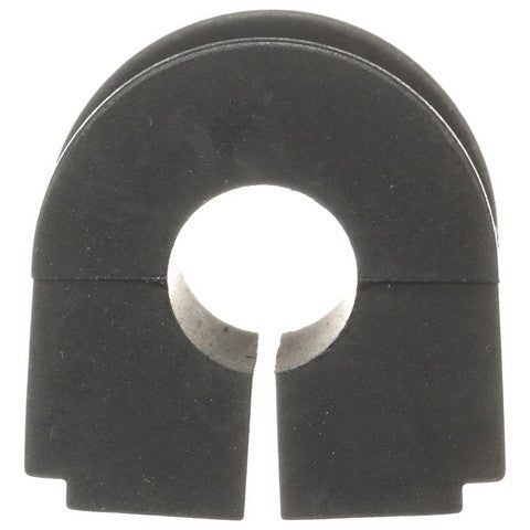 Suspension Stabilizer Bar Bushing Kit Delphi TD4436W