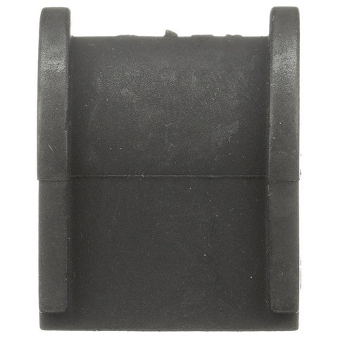 Suspension Stabilizer Bar Bushing Kit Delphi TD4436W