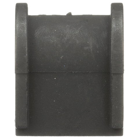 Suspension Stabilizer Bar Bushing Kit Delphi TD4436W