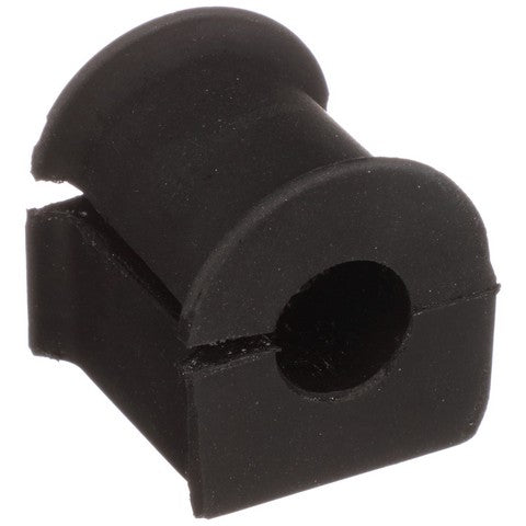 Suspension Control Arm Bushing Delphi TD4437W