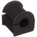Suspension Control Arm Bushing Delphi TD4437W