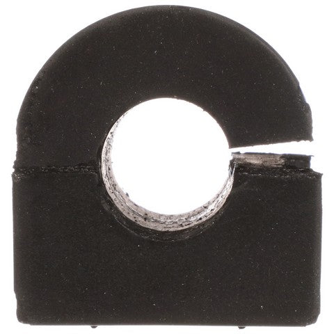 Suspension Control Arm Bushing Delphi TD4437W
