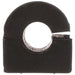 Suspension Control Arm Bushing Delphi TD4437W