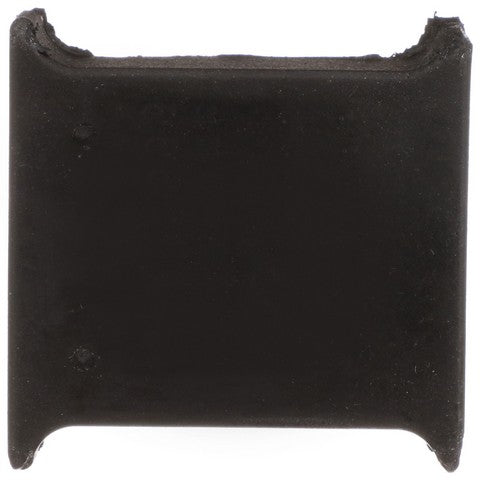 Suspension Control Arm Bushing Delphi TD4437W