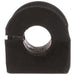 Suspension Control Arm Bushing Delphi TD4437W