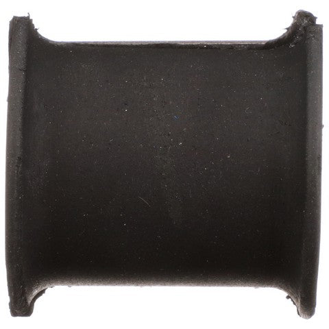 Suspension Control Arm Bushing Delphi TD4437W