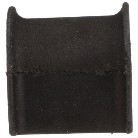 Suspension Control Arm Bushing Delphi TD4437W