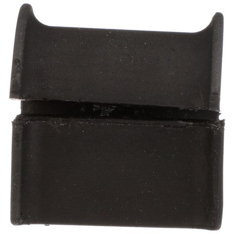 Suspension Control Arm Bushing Delphi TD4437W