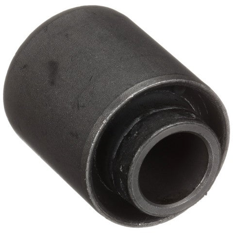 Suspension Control Arm Bushing Delphi TD4438W
