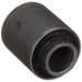 Suspension Control Arm Bushing Delphi TD4438W