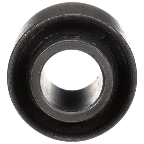Suspension Control Arm Bushing Delphi TD4438W