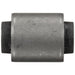 Suspension Control Arm Bushing Delphi TD4438W