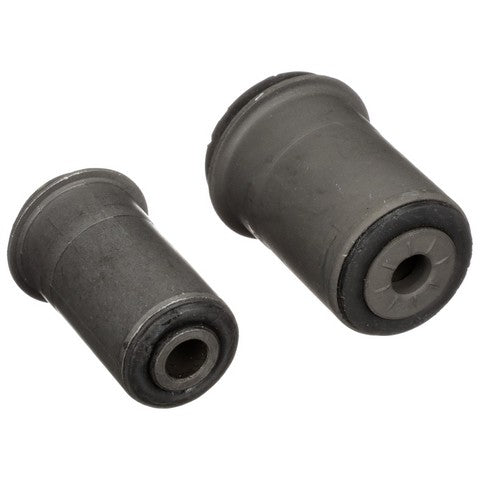 Suspension Control Arm Bushing Kit Delphi TD4439W