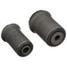 Suspension Control Arm Bushing Kit Delphi TD4439W