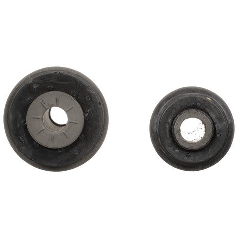 Suspension Control Arm Bushing Kit Delphi TD4439W