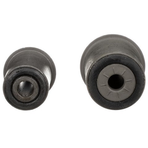 Suspension Control Arm Bushing Kit Delphi TD4439W