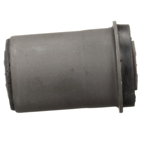 Suspension Control Arm Bushing Kit Delphi TD4439W