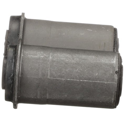 Suspension Control Arm Bushing Kit Delphi TD4439W