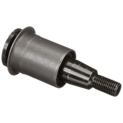 Suspension Control Arm Bushing Delphi TD4441W