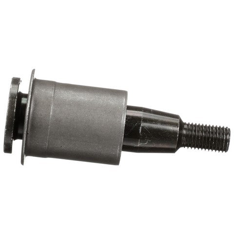 Suspension Control Arm Bushing Delphi TD4441W