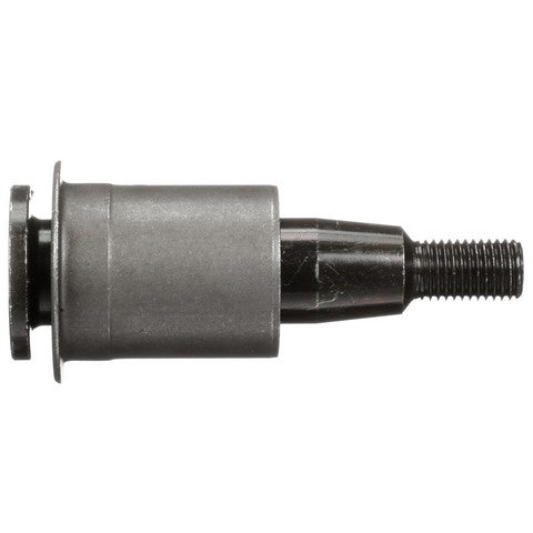 Suspension Control Arm Bushing Delphi TD4441W