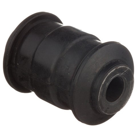 Suspension Control Arm Bushing Delphi TD4443W