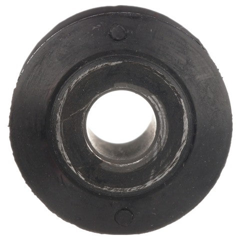 Suspension Control Arm Bushing Delphi TD4443W