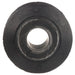 Suspension Control Arm Bushing Delphi TD4443W