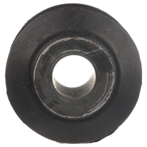 Suspension Control Arm Bushing Delphi TD4443W
