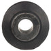 Suspension Control Arm Bushing Delphi TD4443W