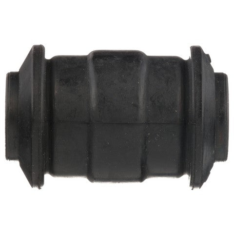 Suspension Control Arm Bushing Delphi TD4443W