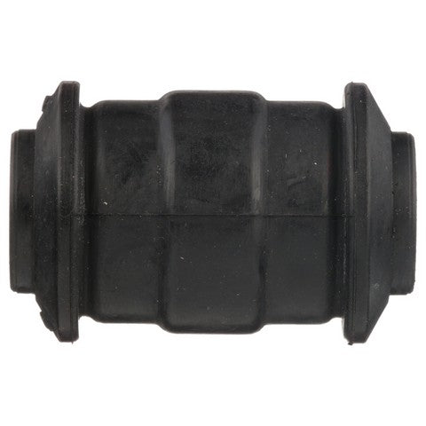 Suspension Control Arm Bushing Delphi TD4443W