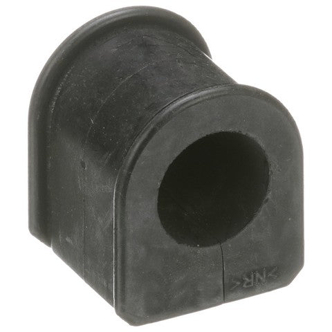 Suspension Stabilizer Bar Bushing Kit Delphi TD4445W