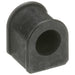 Suspension Stabilizer Bar Bushing Kit Delphi TD4445W