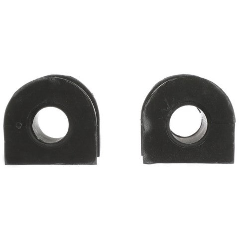 Suspension Stabilizer Bar Bushing Kit Delphi TD4448W