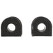 Suspension Stabilizer Bar Bushing Kit Delphi TD4448W