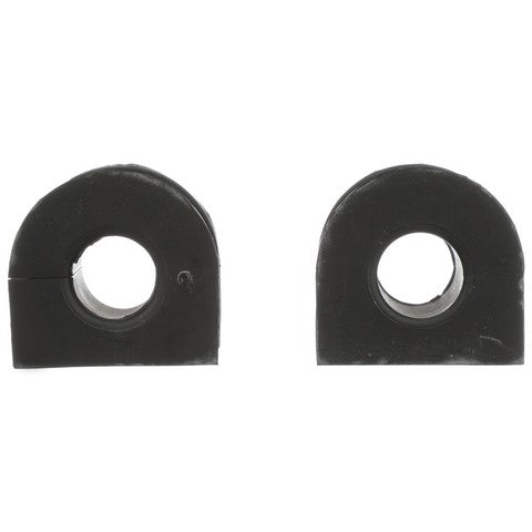 Suspension Stabilizer Bar Bushing Kit Delphi TD4448W