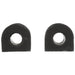 Suspension Stabilizer Bar Bushing Kit Delphi TD4448W