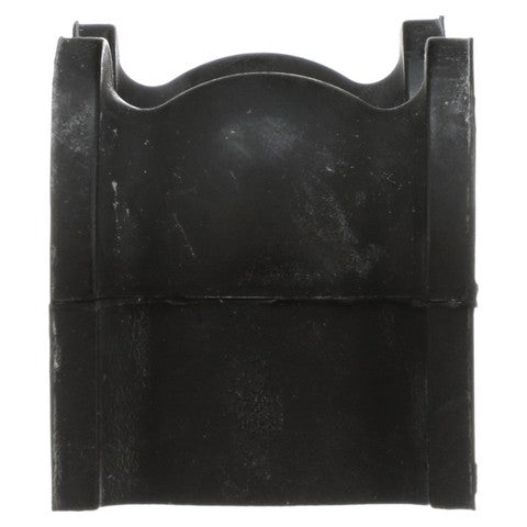 Suspension Stabilizer Bar Bushing Kit Delphi TD4448W