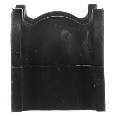 Suspension Stabilizer Bar Bushing Kit Delphi TD4448W