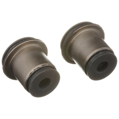 Suspension Control Arm Bushing Kit Delphi TD4449W
