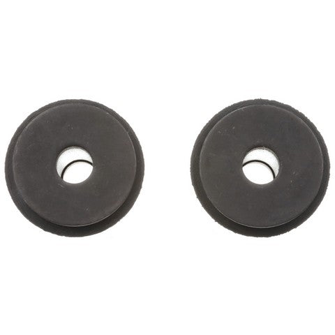 Suspension Control Arm Bushing Kit Delphi TD4449W