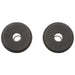 Suspension Control Arm Bushing Kit Delphi TD4449W
