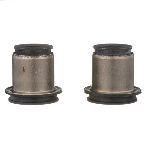 Suspension Control Arm Bushing Kit Delphi TD4449W