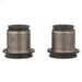 Suspension Control Arm Bushing Kit Delphi TD4449W