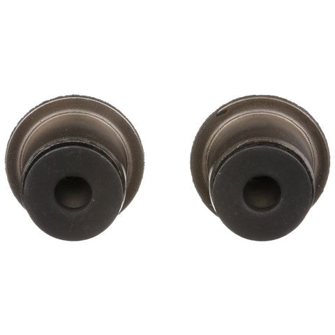 Suspension Control Arm Bushing Kit Delphi TD4449W