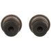 Suspension Control Arm Bushing Kit Delphi TD4449W