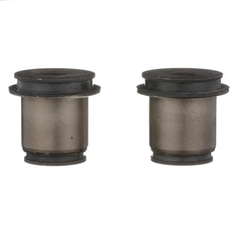 Suspension Control Arm Bushing Kit Delphi TD4449W