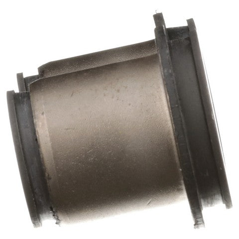 Suspension Control Arm Bushing Kit Delphi TD4449W